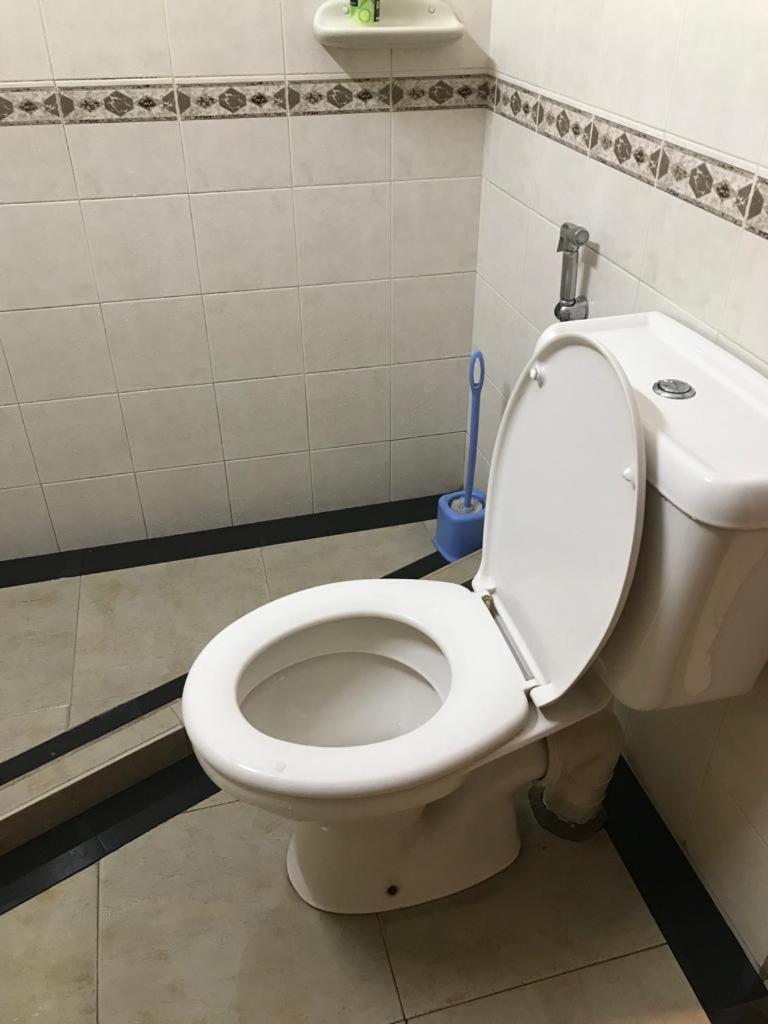Apartment Ice Berg Dehiwala-Mount Lavinia